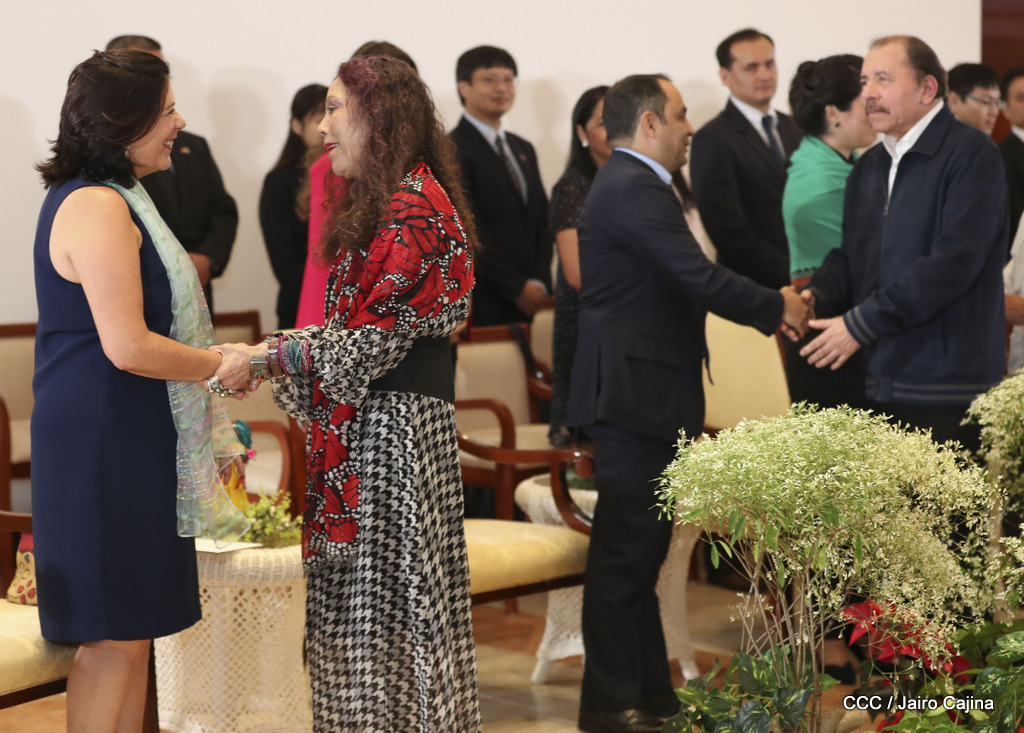 embajadores1